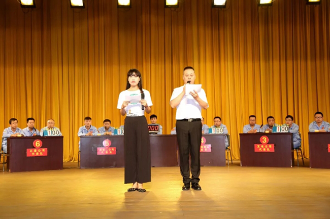 1561078068572669.jpg 微信圖片_20190621083835.jpg