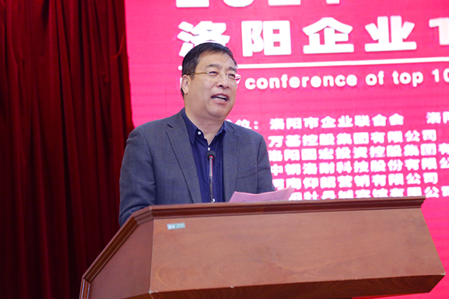 1640848272254147.jpg 100強2.jpg