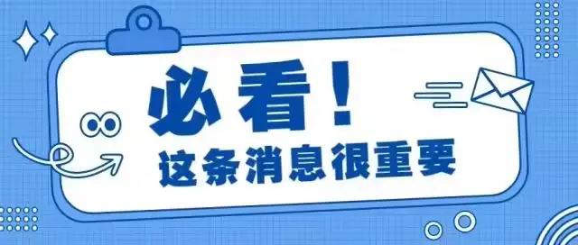 圖片1.jpg
